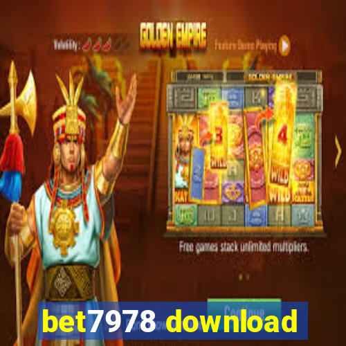 bet7978 download